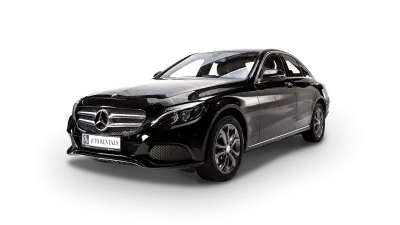 C 200